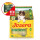 Josera A/S Adult Active Nature 3 x 3 kg