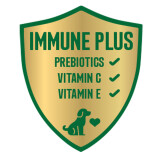 Josera A/S Adult Duck & Potato 5 x 900 g