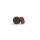 Josera A/S Adult FiestaPlus 3 x 3 kg