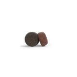 Josera A/S Adult FiestaPlus 5 x 900 g