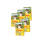 Josera A/S Adult FiestaPlus 5 x 900 g