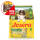 Josera A/S Adult FiestaPlus 5 x 900 g