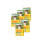Josera A/S Adult Chicken & Rice 5 x 900 g