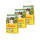 Josera A/S Adult Lamb & Sweet Potato 3 x 3 kg