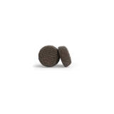 Josera A/S Adult Lamb & Sweet Potato 5 x 900 g