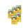Josera A/S Adult Lamb & Sweet Potato 5 x 900 g