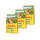 Josera A/S Senior Salmon & Rice 3 x 3 kg