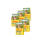 Josera A/S Senior Salmon & Rice 5 x 900 g
