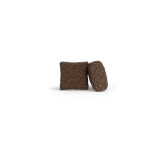 Josera M/M Adult SensiAdult 5 x 900 g