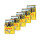 Josera M/M Adult SensiAdult 5 x 900 g