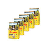 Josera M/M Junior SensiJunior 5 x 900 g