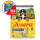 Josera M/M Junior SensiJunior 5 x 900 g