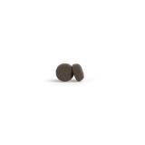 Josera MINI Adult Duck & Potato 5 x 900 g