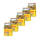 Josera MINI Adult Duck & Potato 5 x 900 g
