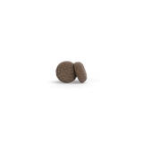 Josera MINI Senior Salmon 3 x 3 kg
