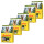 Josera High Protein ADULT Chicken 5 x 900 g
