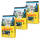 Josera High Protein JUNIOR Sea Fish 3 x 3  kg