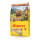 Josera MINI Adult Lamb & Sweet Potato 10 kg