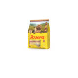 Josera MINI Adult Lamb & Sweet Potato 900 g