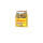 Josera MINI Adult Lamb & Sweet Potato 900 g