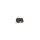 Josera MINI Adult Lamb & Sweet Potato 3 kg