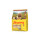 Josera MINI Adult Lamb & Sweet Potato 3 kg