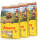 Josera MINI Adult Lamb & Sweet Potato 3 x 10 kg