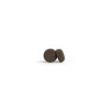 Josera MINI Adult Lamb & Sweet Potato 5 x 900 g