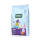 Green Petfood Vitality with Insects & Duck 7,5 kg