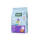 Green Petfood Vitality with Insects & Duck 3 kg