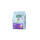 Green Petfood Vitality with Insects & Duck 900 g