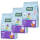 Green Petfood Vitality with Insects & Duck 3 x 3 kg