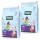 Green Petfood Vitality with Insects & Duck 2 x 7,5 kg