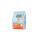 Green Petfood High Protein with Insects & Salmon 900 g