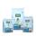 Green Petfood InsectDog Hypoallergenic 900 g