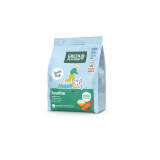 Green Petfood Sensitive with Insects & Rice 900 g
