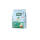 Green Petfood Sensitive with Insects & Rice 900 g