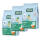 Green Petfood Sensitive with Insects & Rice 3 x 3 kg