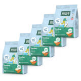 Green Petfood Sensitive with Insects & Rice 5 x 900 g