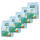 Green Petfood Sensitive with Insects & Rice 5 x 900 g