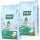 Green Petfood Sensitive with Insects & Rice 2 x 10 kg