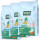Green Petfood Sensitive with Insects & Rice 3 x 10 kg