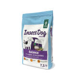 Green Petfood with Potato & Pea 10 kg