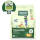 Green Petfood with Potato & Pea 900 g