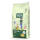 Green Petfood with Potato & Pea 900 g