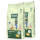 Green Petfood with Potato & Pea 2 x 10 kg