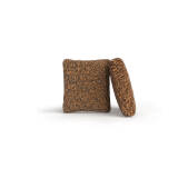 Green Petfood with Potato & Pea 3 x 10 kg
