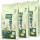 Green Petfood with Potato & Pea 3 x 10 kg