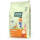 Green Petfood with Red Lentil 10 kg