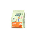 Green Petfood with Red Lentil 900 g